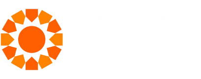 Gordon Moody — Aide aux joueurs compulsifs
