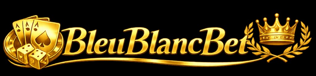 BleuBlancBet
